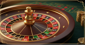 熊出没电影海报